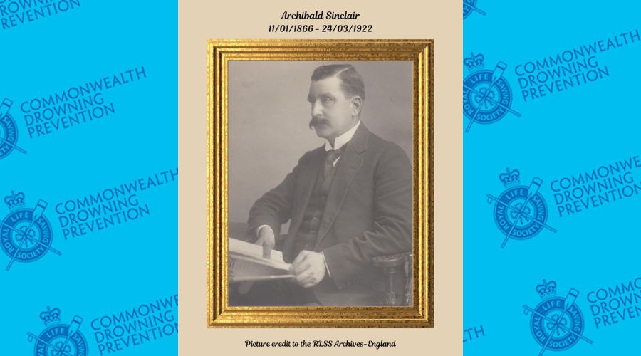 AS 160th Ann Website news post