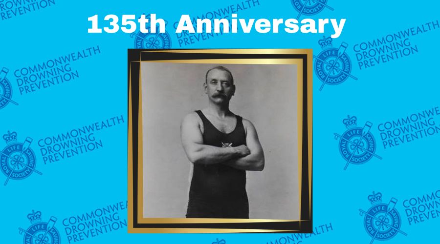 Website background template (1)